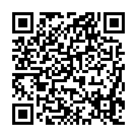 QR code for 81287