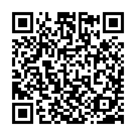 QR code for 812889