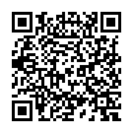 QR code for 8129