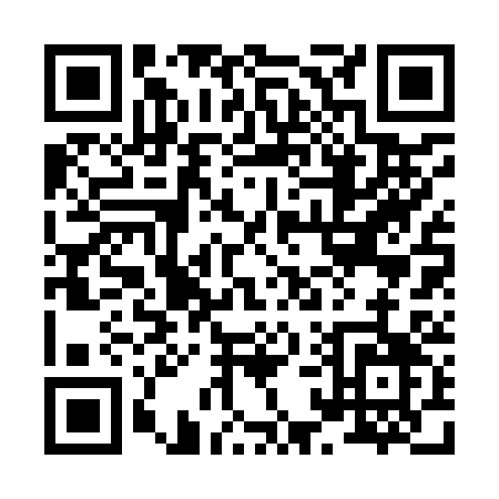 QR code for 81293
