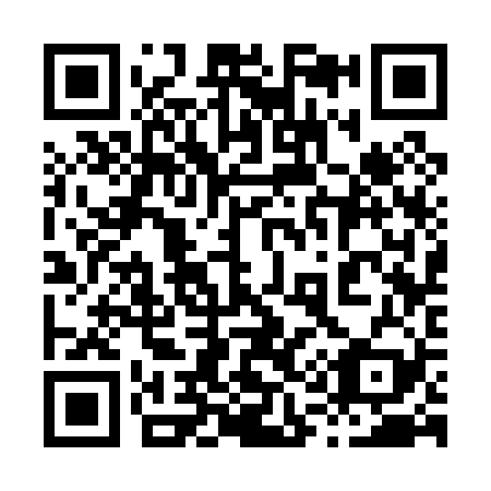 QR code for 813-029