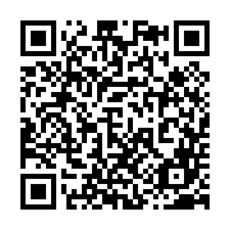QR code for 813-046