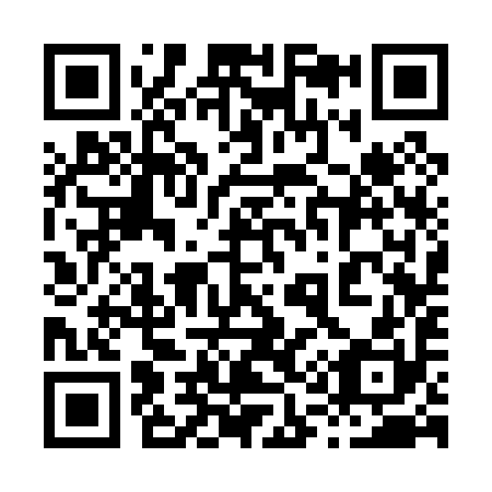 QR code for 813-090