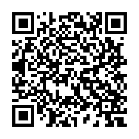 QR code for 813-143