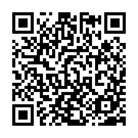QR code for 813-145