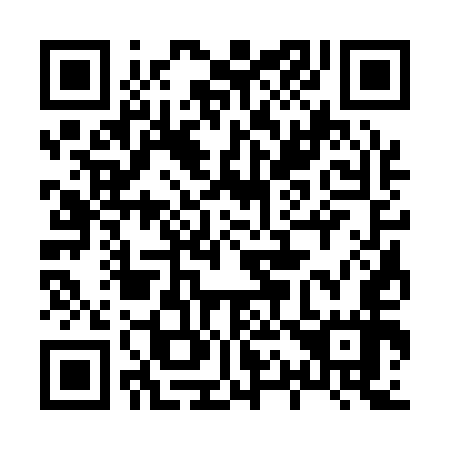 QR code for 813-157