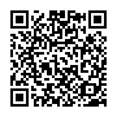 QR code for 813-159