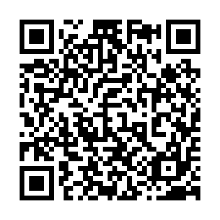 QR code for 813-217