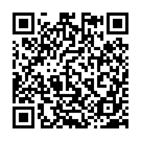 QR code for 813-272