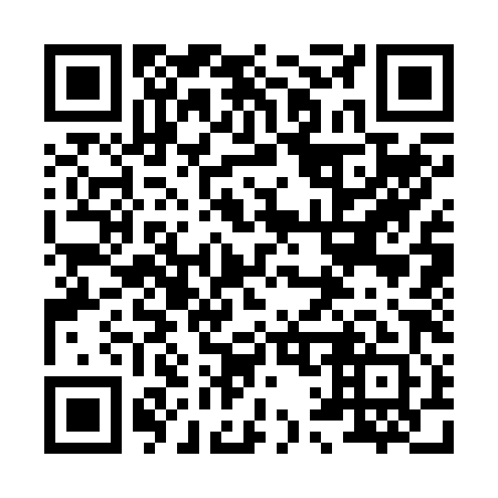 QR code for 813-281