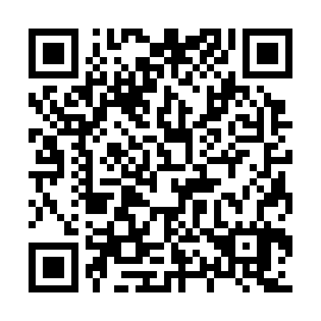 QR code for 813-327