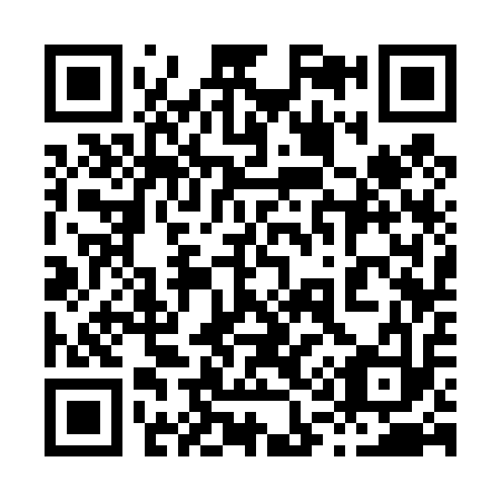 QR code for 813-413
