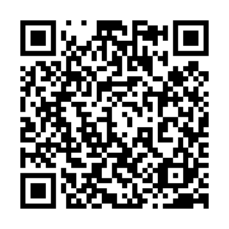QR code for 813-423