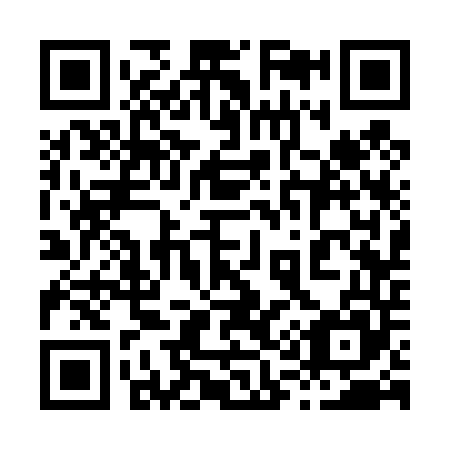 QR code for 813-445
