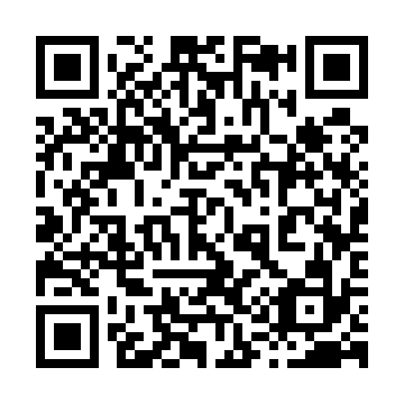 QR code for 813-532