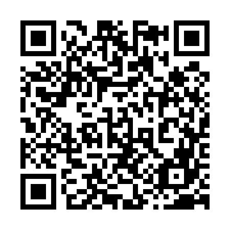 QR code for 813-566