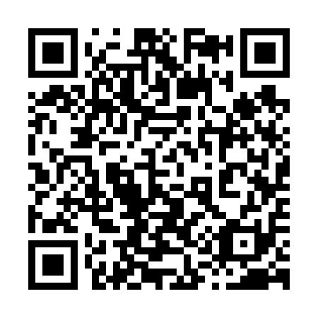 QR code for 813-611