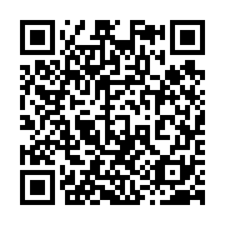 QR code for 813-671
