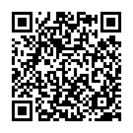 QR code for 813-684