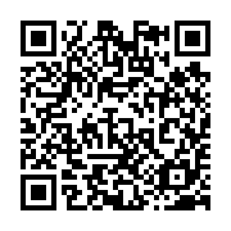 QR code for 813-695
