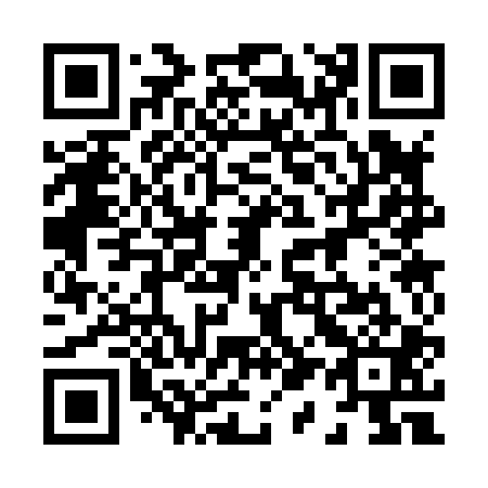 QR code for 813-801