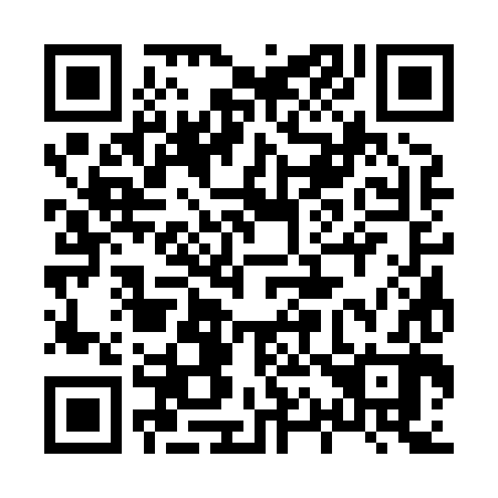 QR code for 813-882