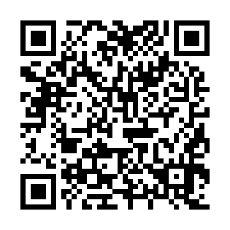 QR code for 813-954