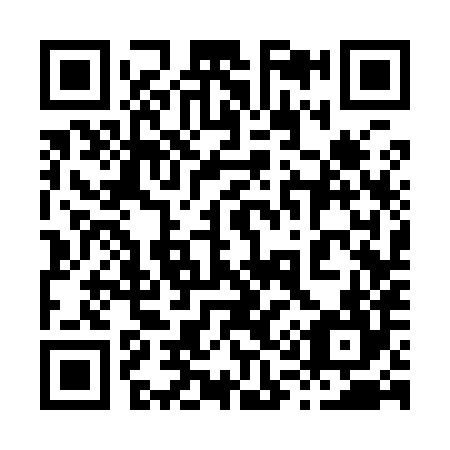 QR code for 813-984