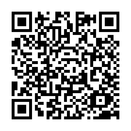 QR code for 8130