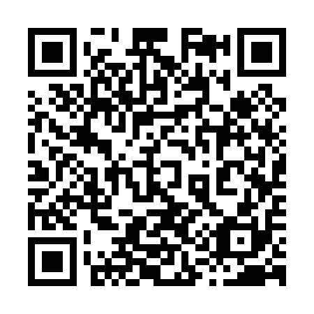 QR code for 813010