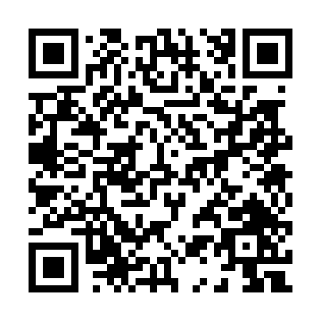 QR code for 81304