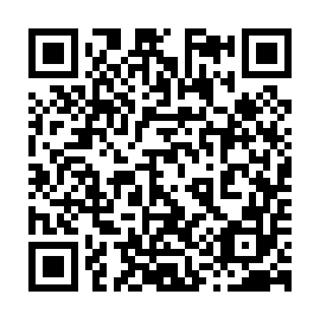 QR code for 813052