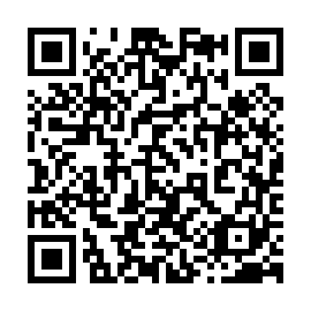 QR code for 813061