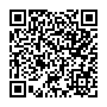 QR code for 81308