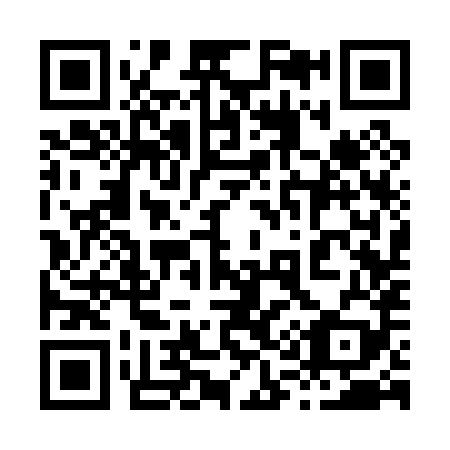 QR code for plate 813-089