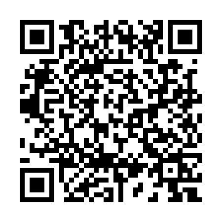 QR code for 8131