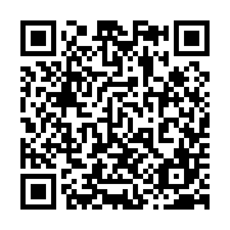 QR code for 813106