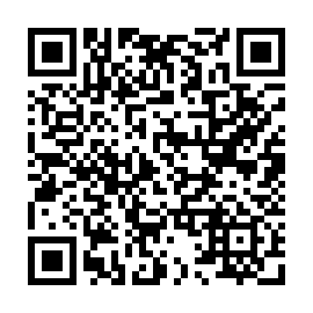 QR code for 813139