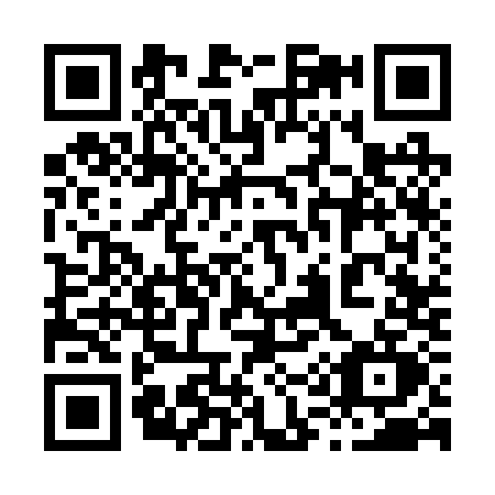 QR code for 8132
