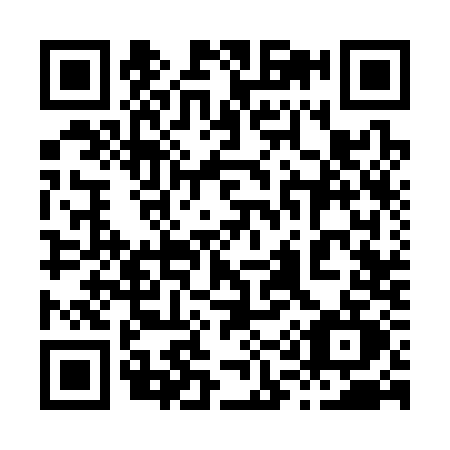 QR code for 8133