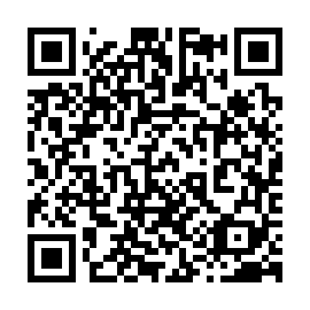 QR code for 813369