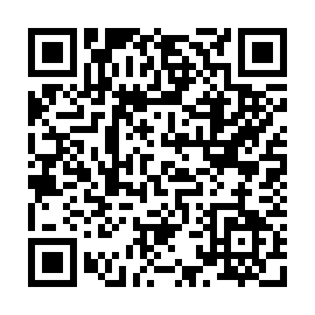 QR code for 81337