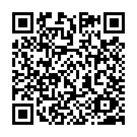 QR code for 8134