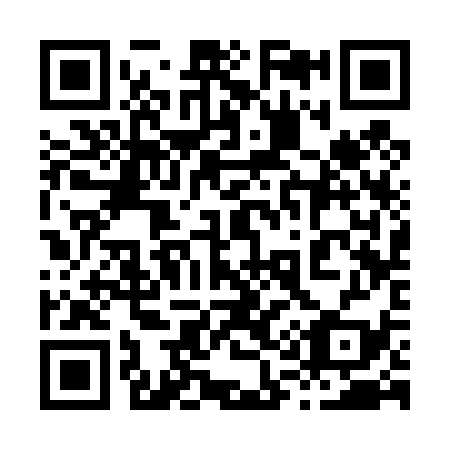 QR code for plate 813-439