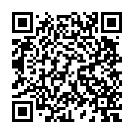 QR code for plate 813-457