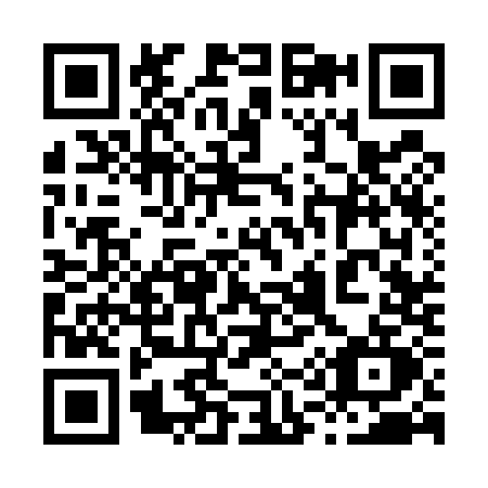 QR code for 8135