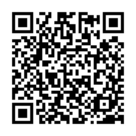 QR code for 813541