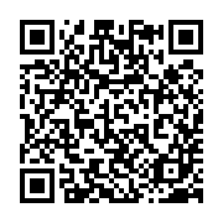 QR code for 813583