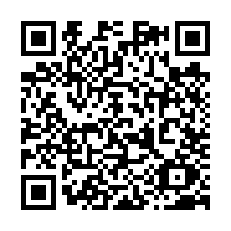 QR code for 8136
