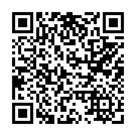 QR code for 813616